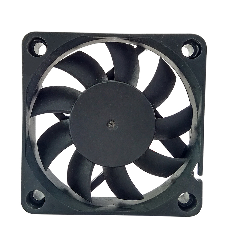 XFD6015 DC Axial Fan