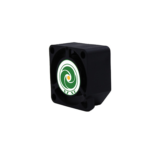 XFD2010 DC AXial Fan