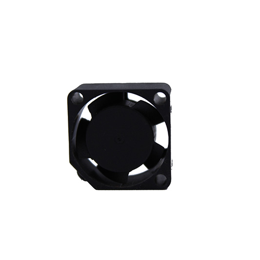 XFD2010 DC AXial Fan