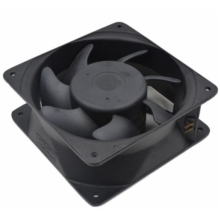 XFA16062 AC Aixal Fan