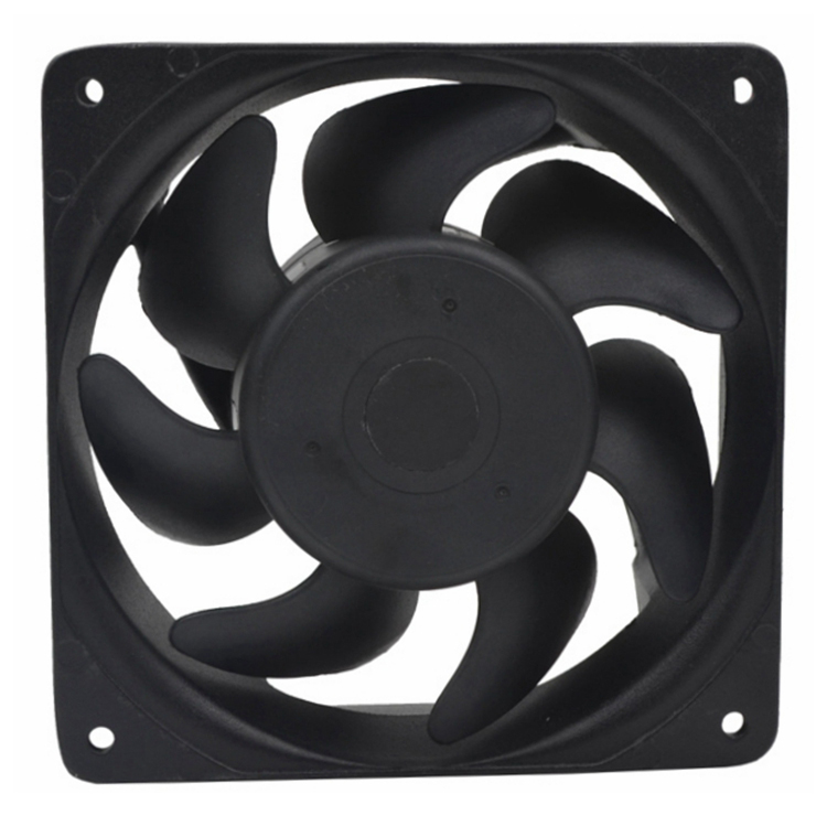 XFA16062 AC Aixal Fan