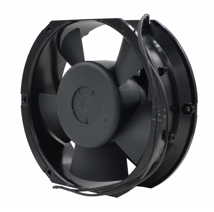 XFA17250 AC Axial Fan