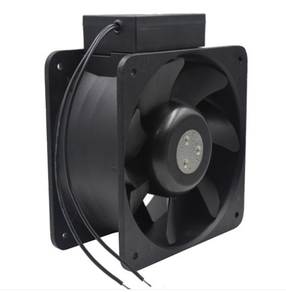 XFA18089 AC Axial Fan