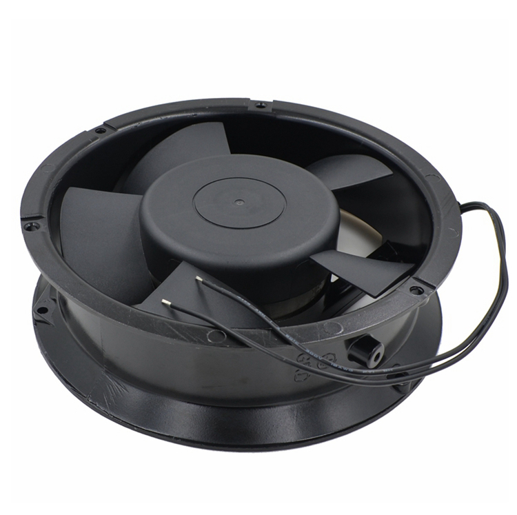XFA17150 AC Axial Fan