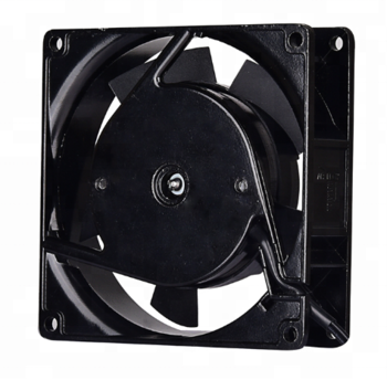 XFA9238 AC Axial Fan