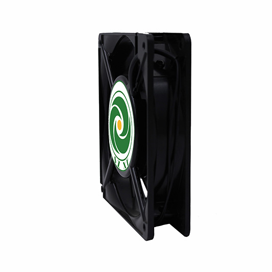 XFA12025  AC Axial Fan