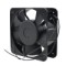 XFA15050 AC Axial Fan