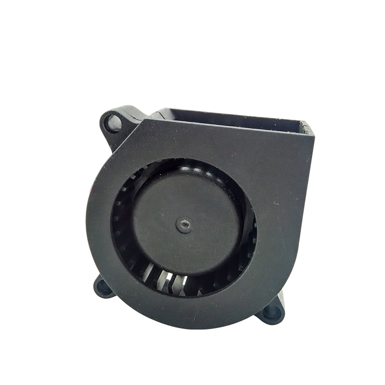 XFB4020 DC Blower