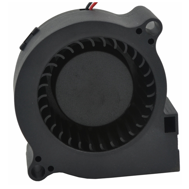 XFB5025 DC Blower