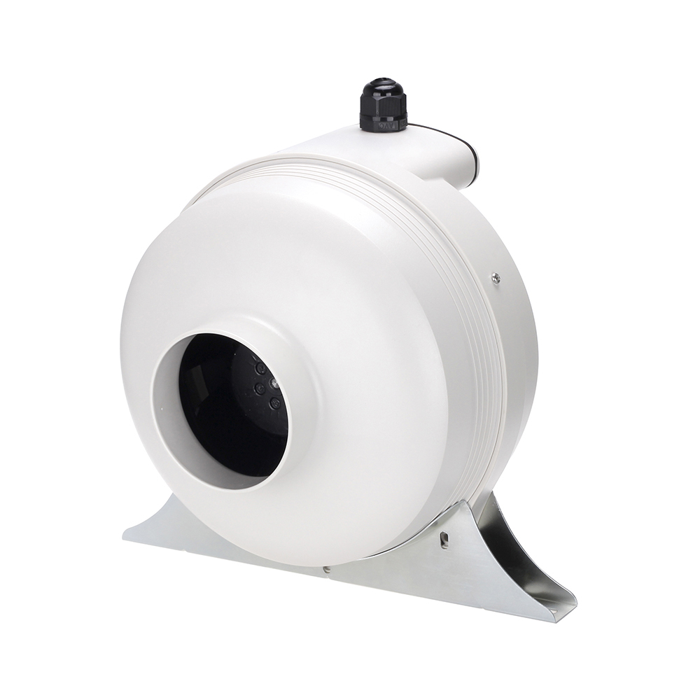 SZXF-PF-100W Centrifugal Fan