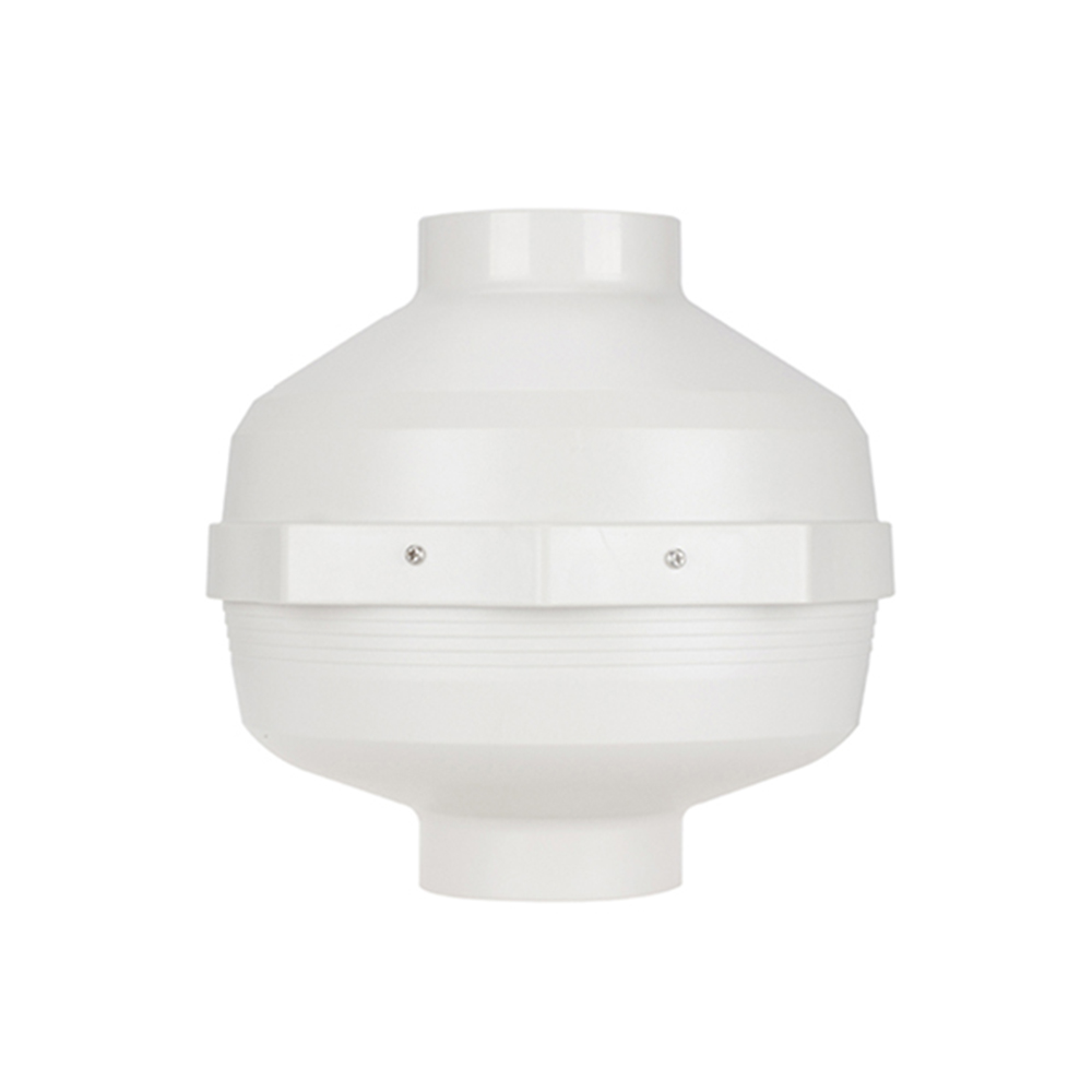 SZXF-PF-100W Centrifugal Fan
