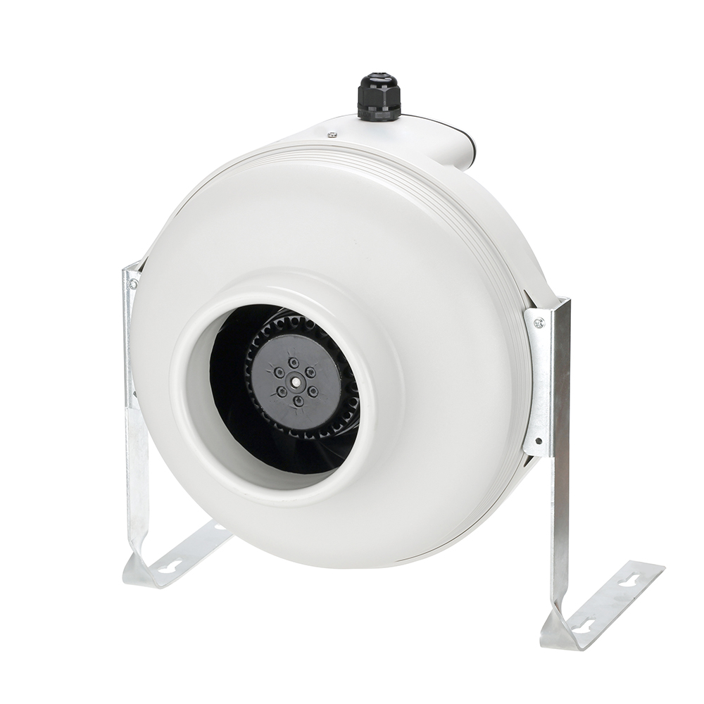 SZXF-PF-150W Centrifugal Fan