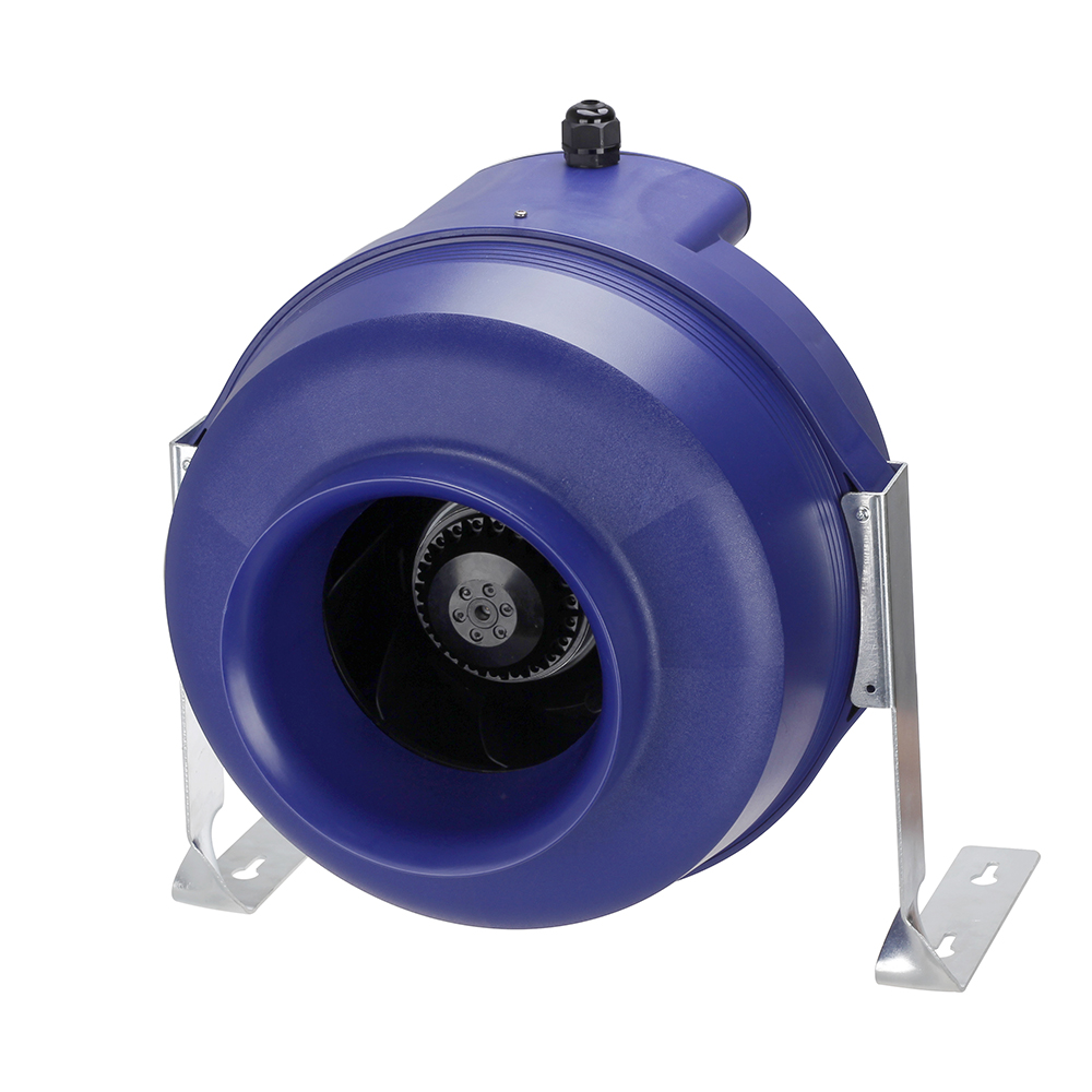 SZXF-PF-100B Centrifugal Fan