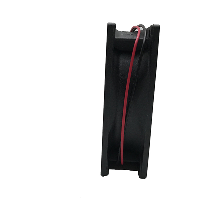 AD08012HX257104 Axial Fan