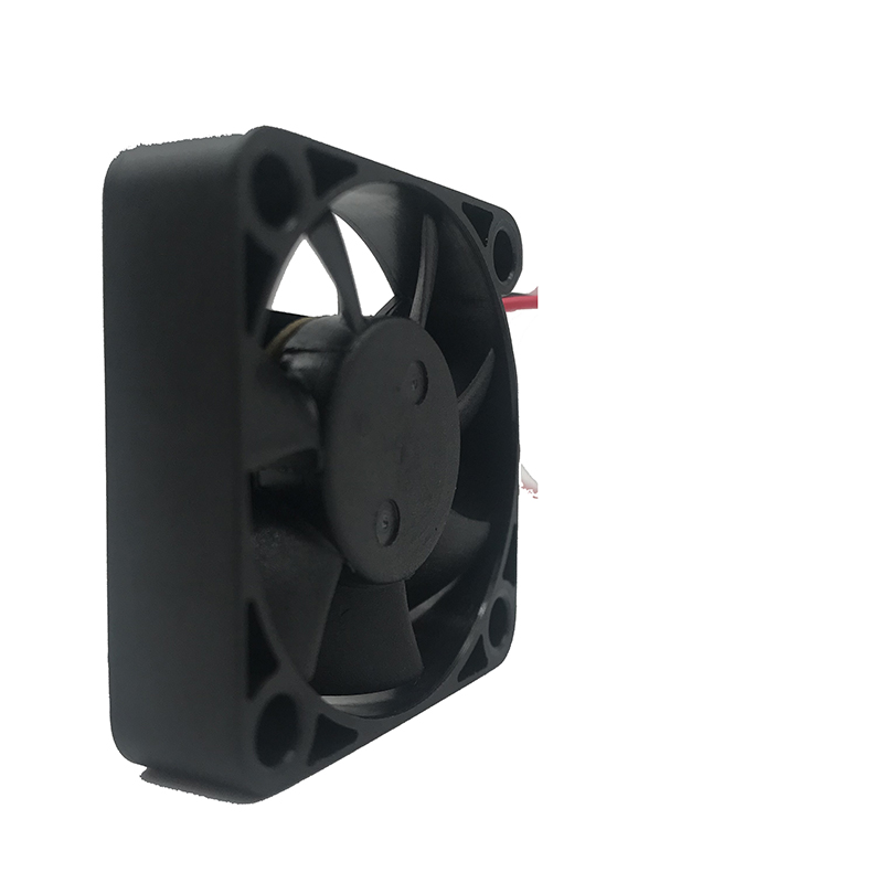 AD0412HB-G70 DC Axial Fan