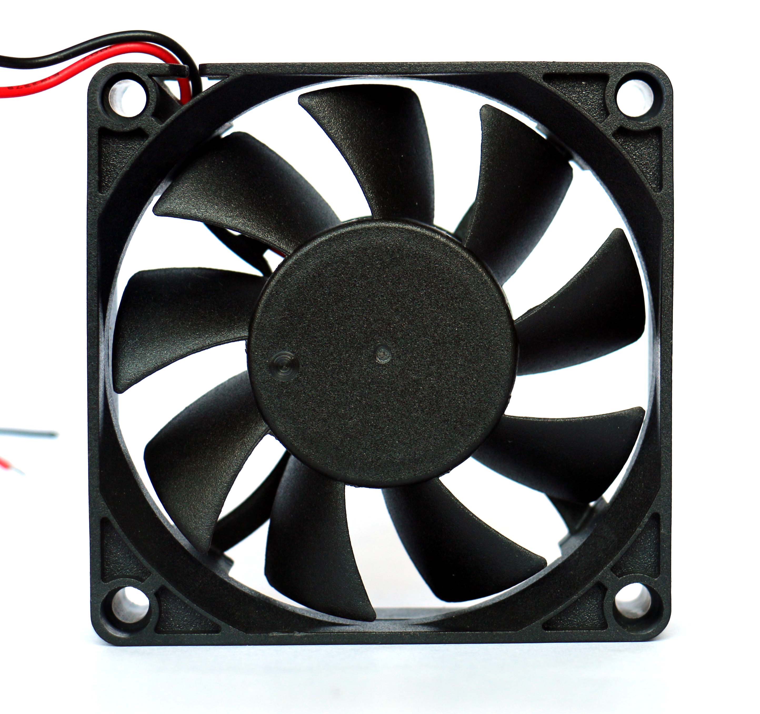 AG07012UB209100