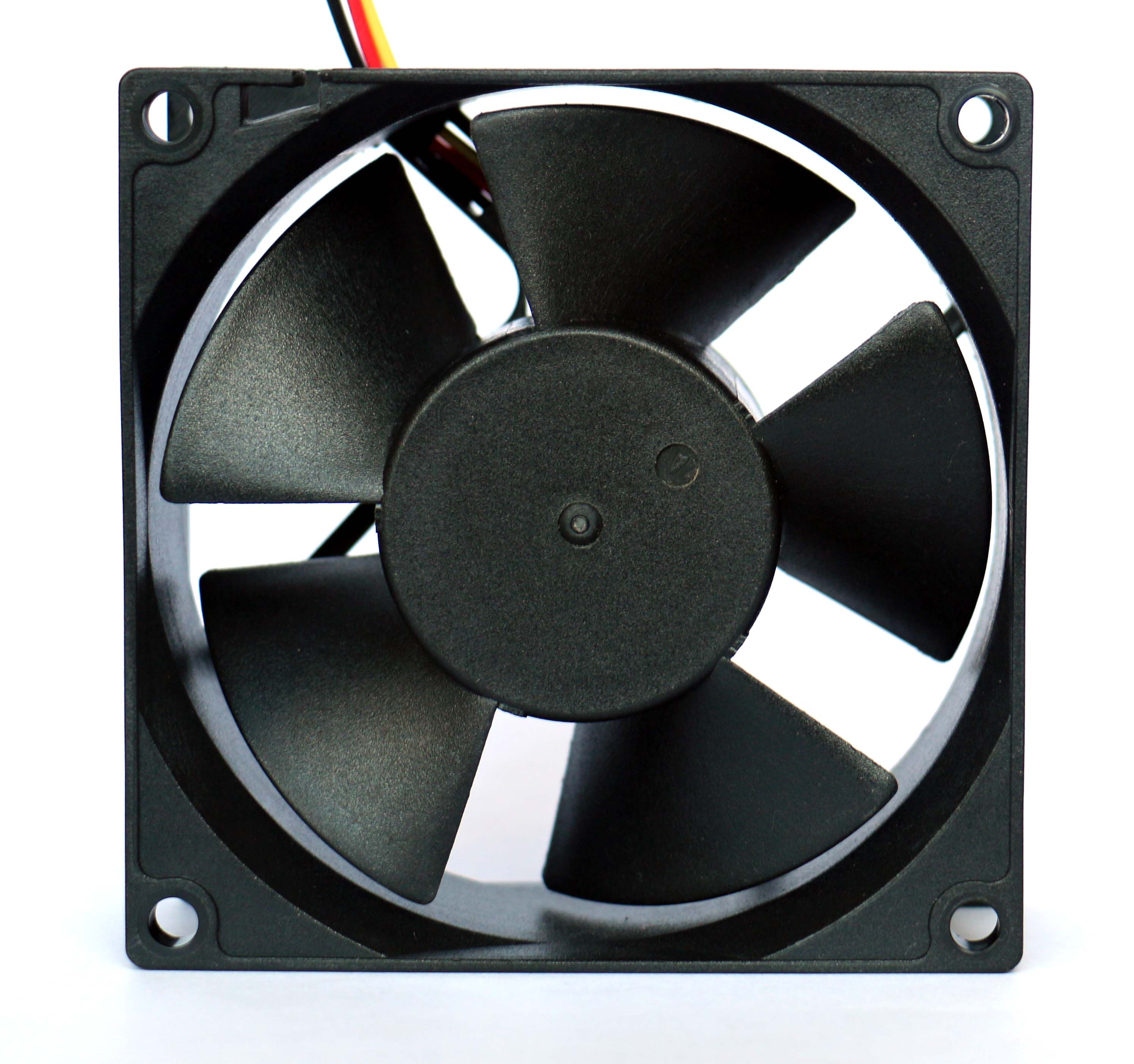 AG12724MB385B00