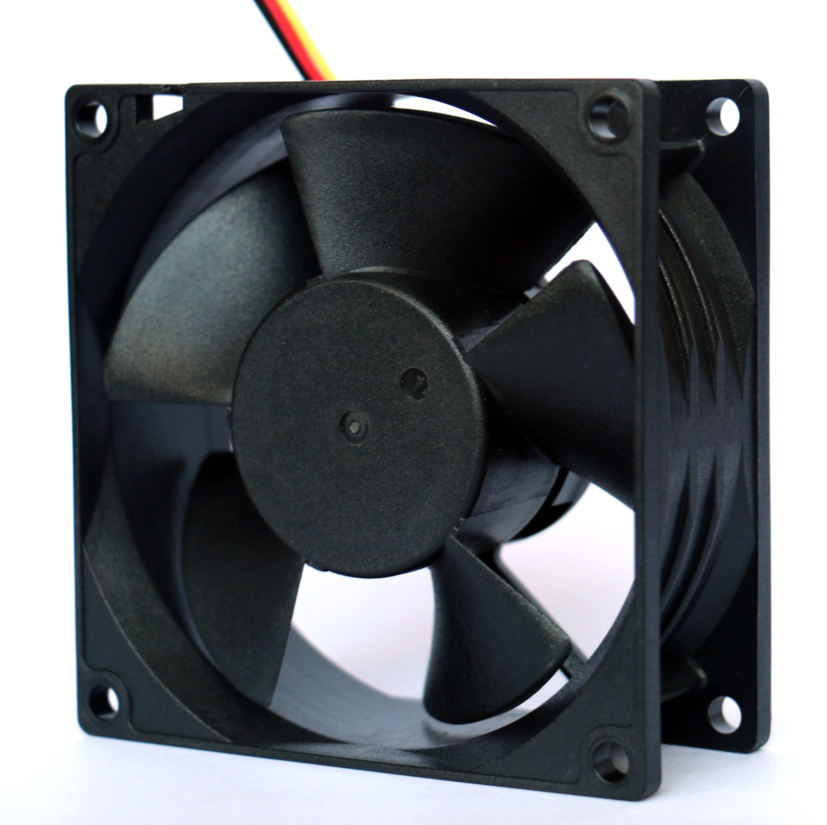 AG12724MB385B00