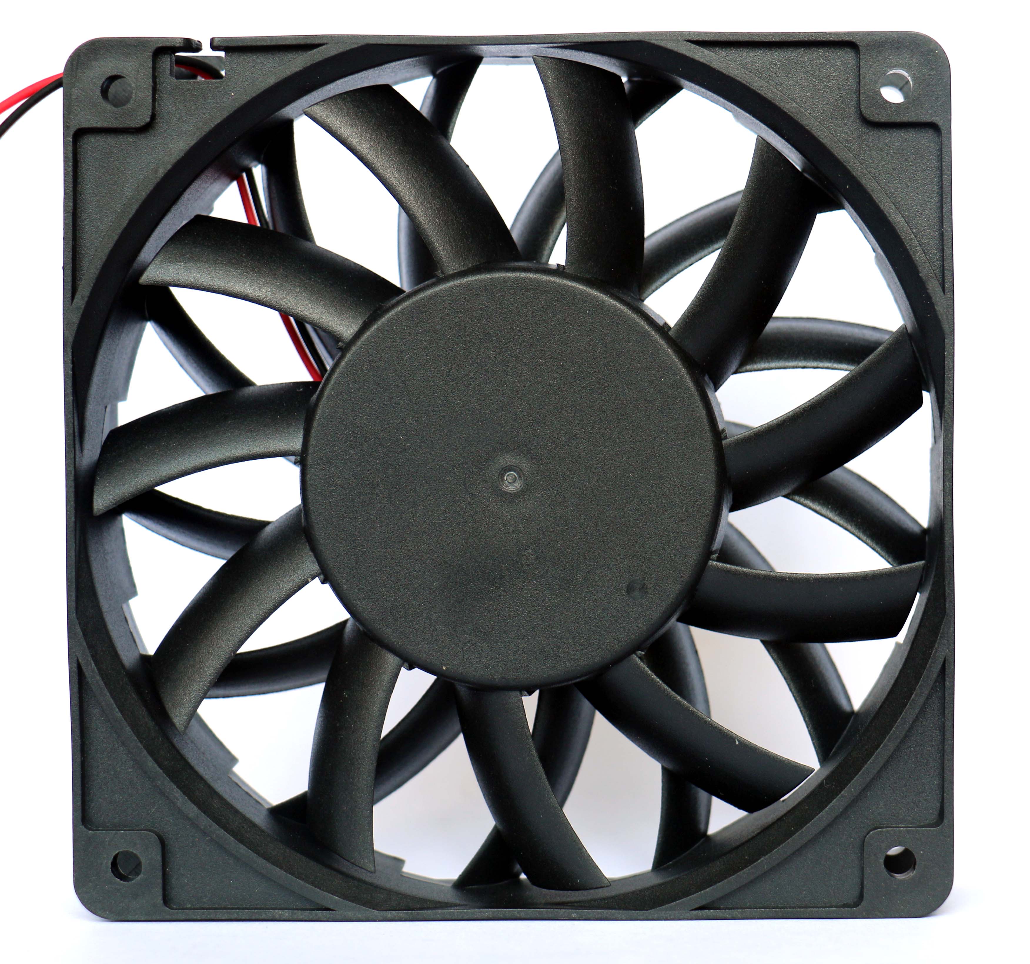 AS12024LB25A100