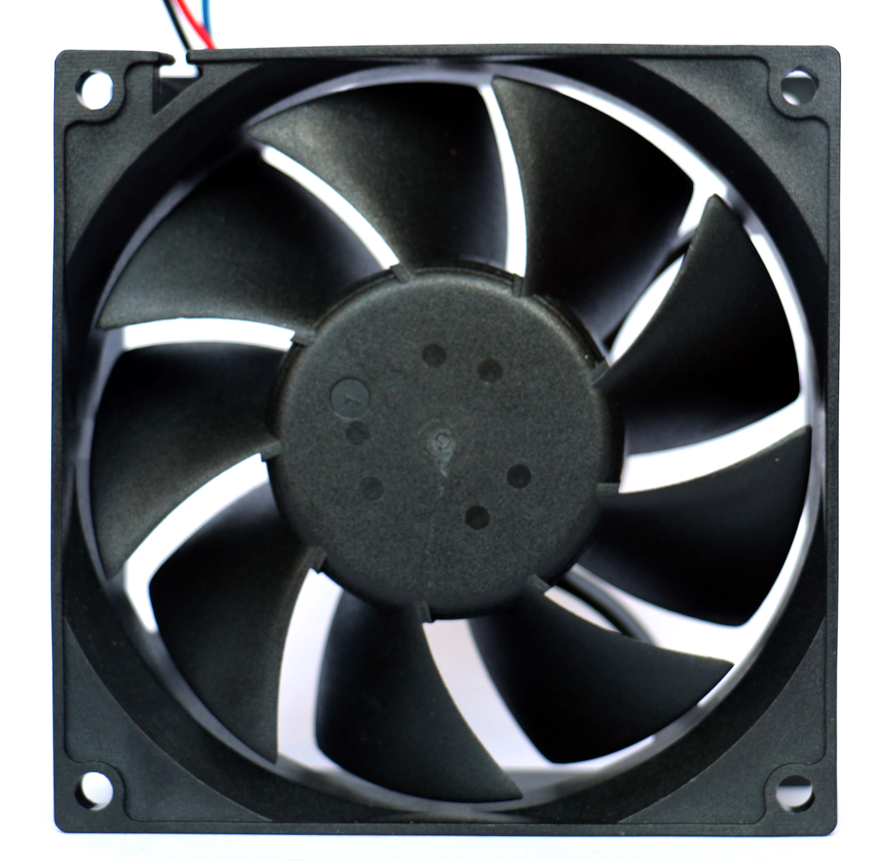 AS12024LB25A100