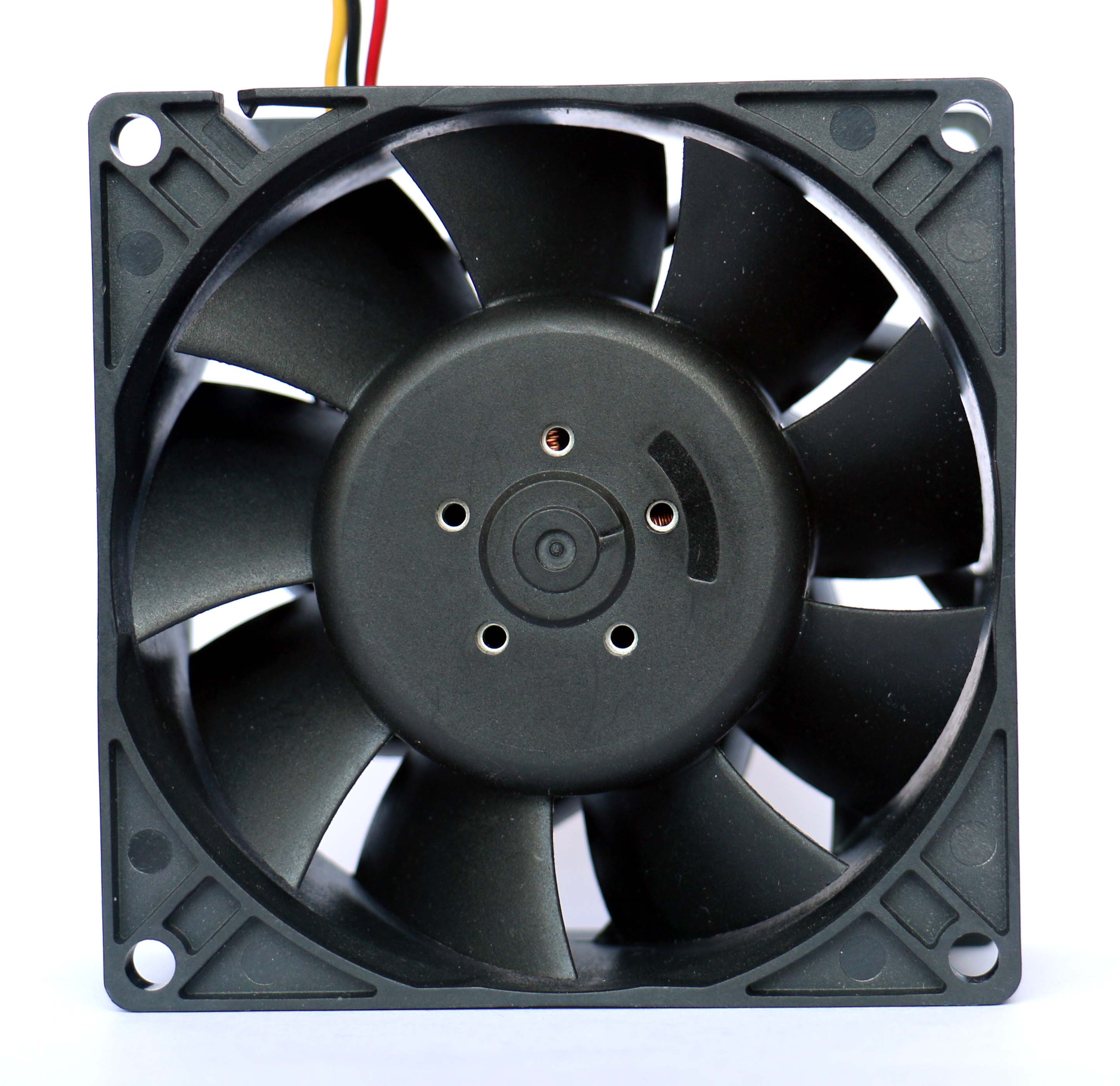 AS08012LB289200