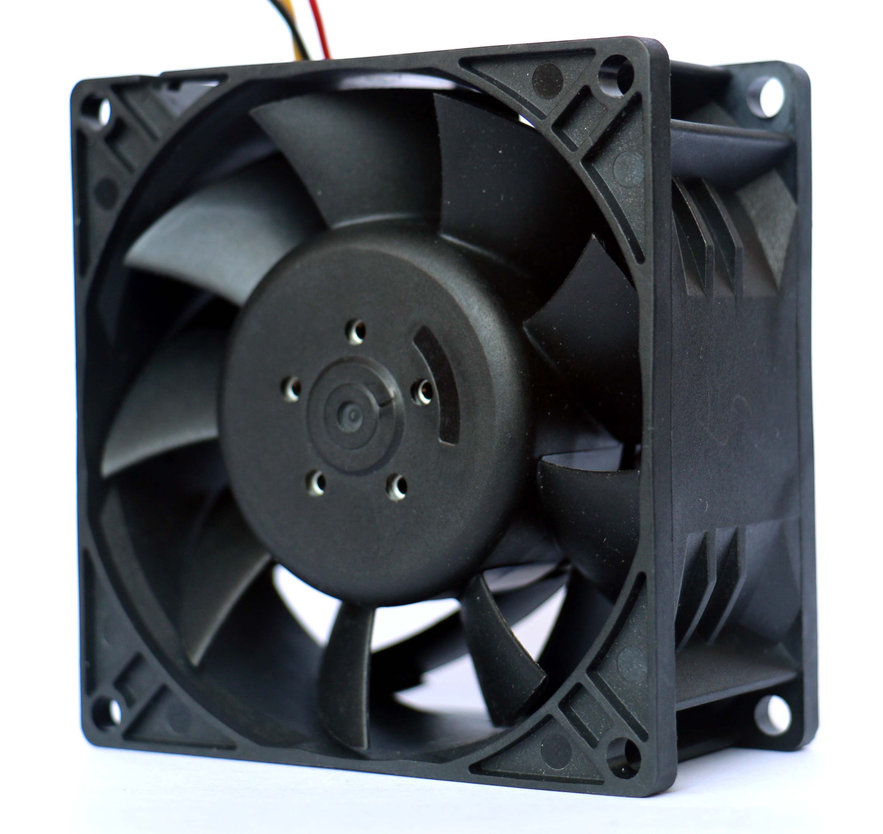 AS08012LB289200