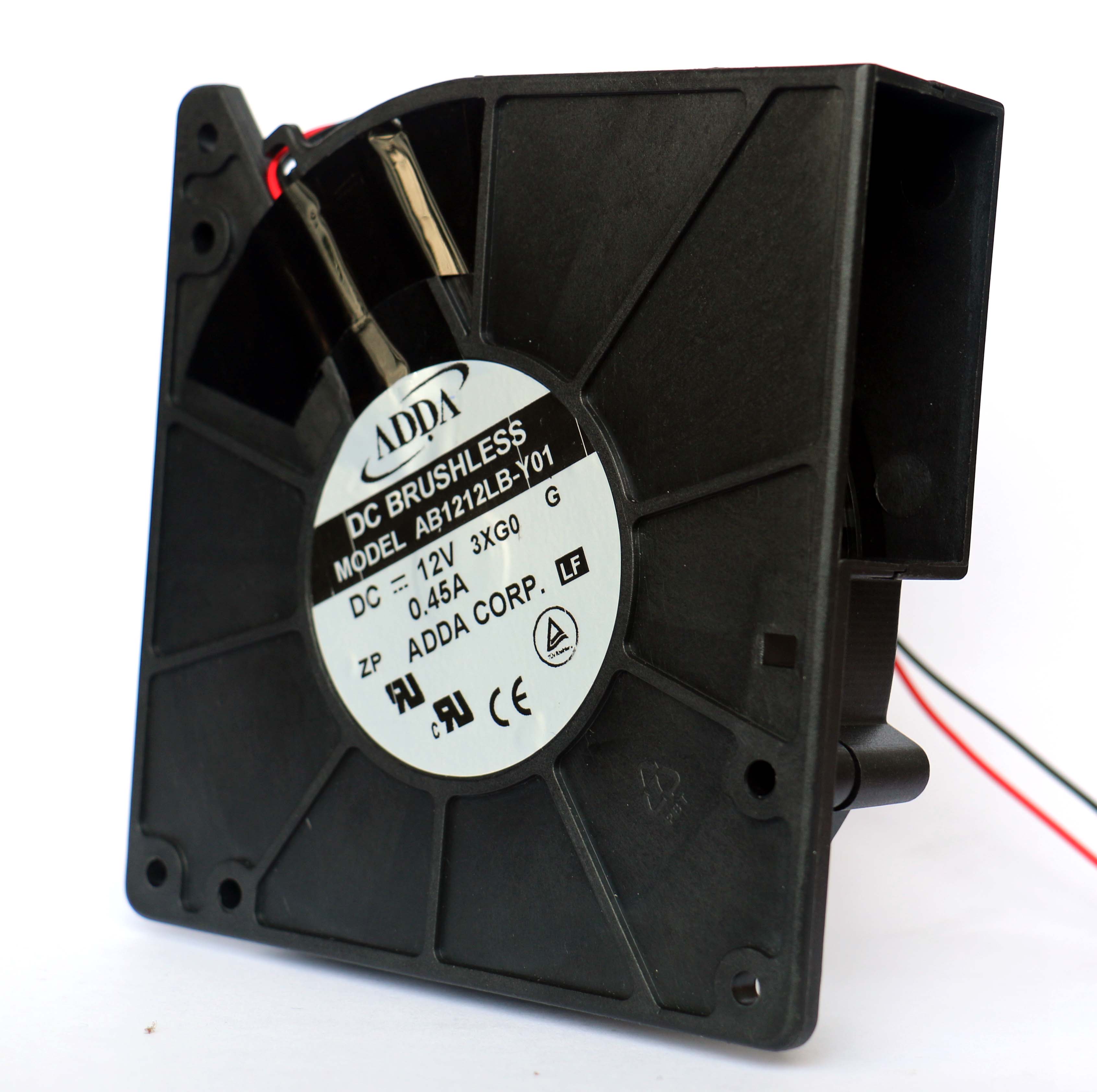 AB1212LB-Y01