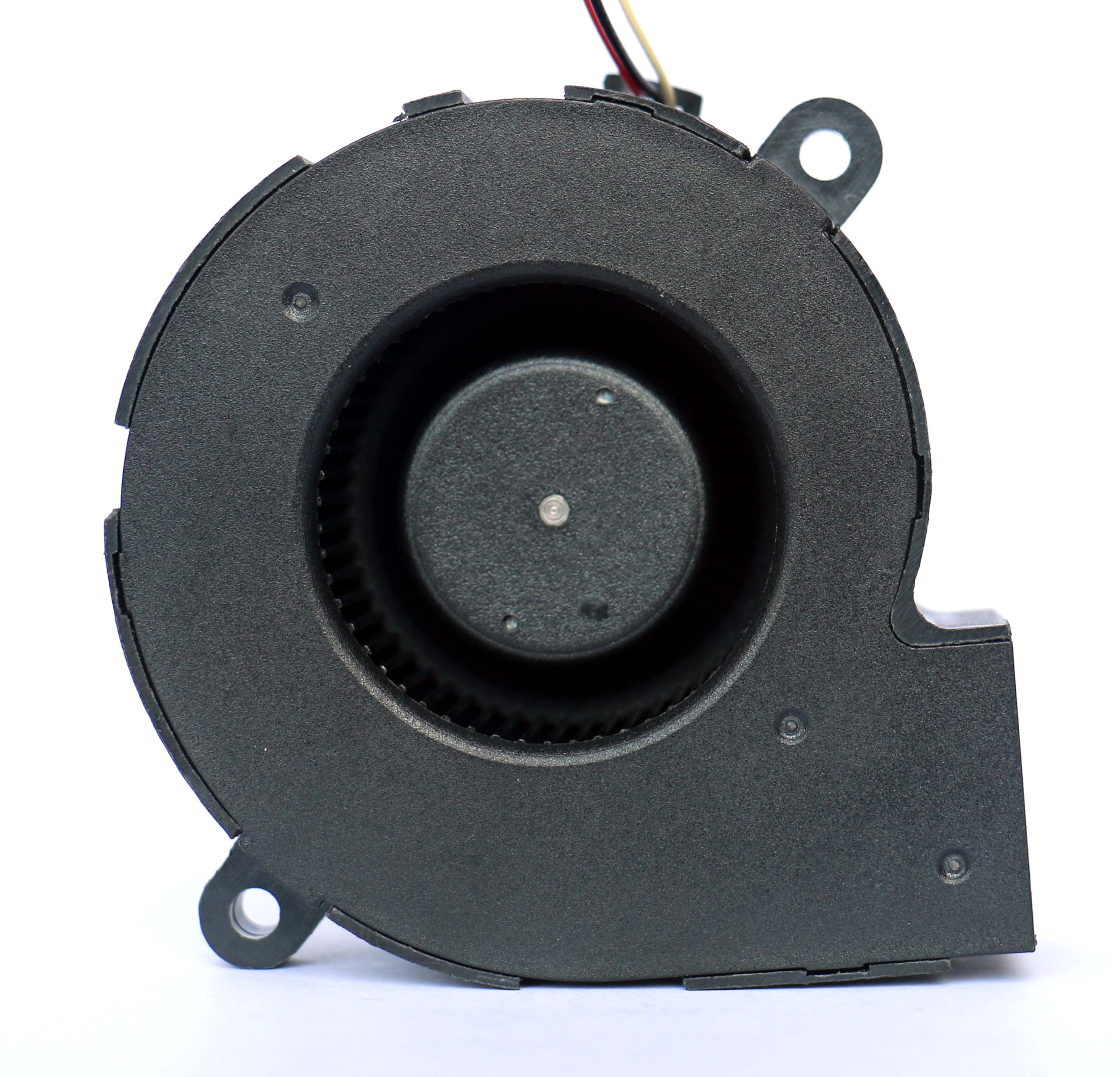 AB07012UB250300