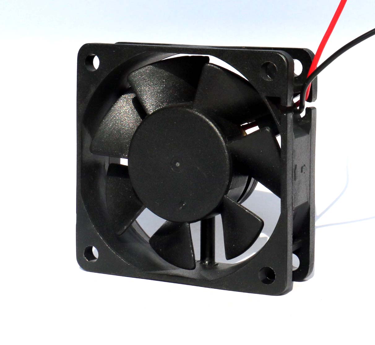 Ad0605hb-C70GL